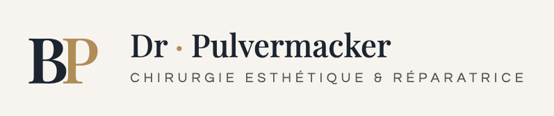 Dr Benjamin Pulvermacker — Chirurgie esthétique & réparatrice