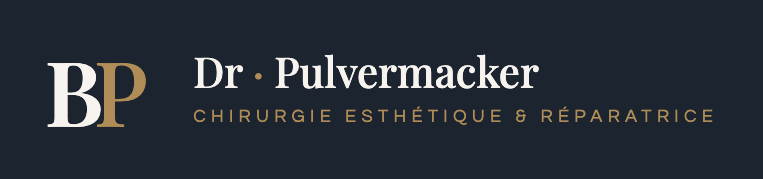 Dr Benjamin Pulvermacker